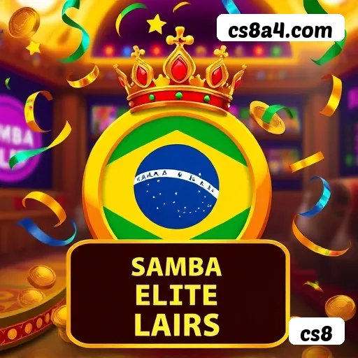 Aviator - Crash game popular na cs8