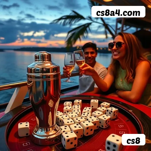 Login seguro cs8 - Imagem principal