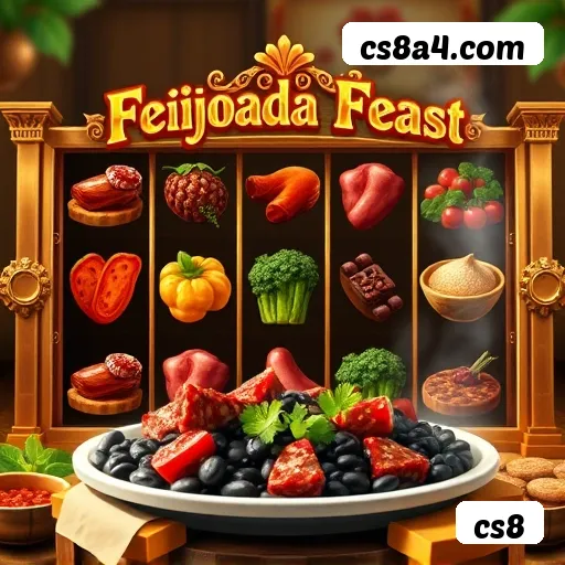 Starlight Princess - Slot game com multiplicadores na cs8